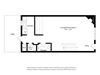 a6 floor plan in austin tx apartments